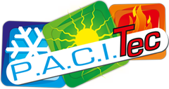 Pacitec