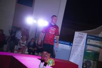 paciTEC_119-1