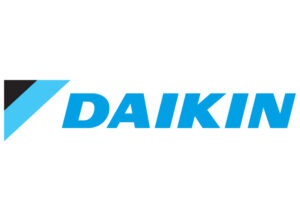 Daikin.jpg