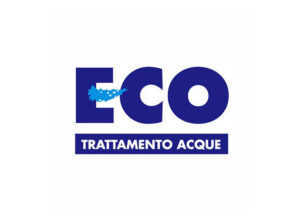 Eco