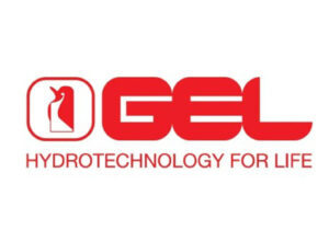 Gel