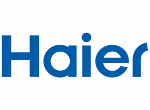 Hair.png