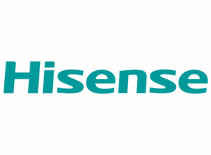 Hisense.png