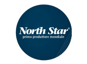 North