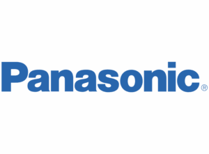 Panasonic.png