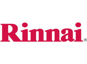 Rinnai