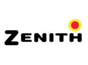 Zenith