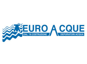 euroacque