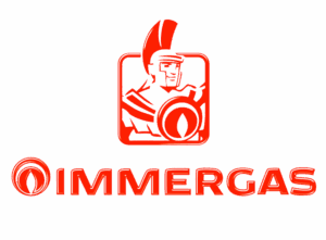 immergas