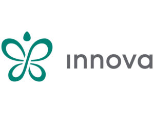 innova