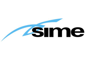 sime